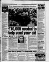 Derby Daily Telegraph Tuesday 13 April 1999 Page 3