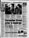 Derby Daily Telegraph Tuesday 13 April 1999 Page 11