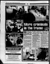 Derby Daily Telegraph Saturday 17 April 1999 Page 10