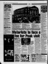 Derby Daily Telegraph Monday 19 April 1999 Page 12