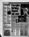 Derby Daily Telegraph Monday 19 April 1999 Page 24