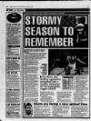 Derby Daily Telegraph Monday 19 April 1999 Page 28