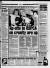 Derby Daily Telegraph Tuesday 20 April 1999 Page 3