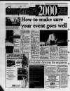 Derby Daily Telegraph Tuesday 20 April 1999 Page 50