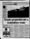 Derby Daily Telegraph Thursday 22 April 1999 Page 10