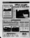 Derby Daily Telegraph Thursday 22 April 1999 Page 78