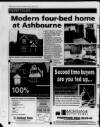 Derby Daily Telegraph Thursday 22 April 1999 Page 84