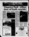 Derby Daily Telegraph Thursday 22 April 1999 Page 96