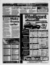 Derby Daily Telegraph Friday 23 April 1999 Page 65