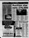 Derby Daily Telegraph Friday 23 April 1999 Page 90