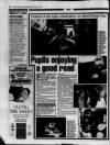 Derby Daily Telegraph Saturday 24 April 1999 Page 14