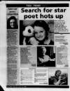 Derby Daily Telegraph Saturday 24 April 1999 Page 40