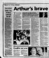 Derby Daily Telegraph Tuesday 27 April 1999 Page 22