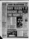 Derby Daily Telegraph Tuesday 27 April 1999 Page 42