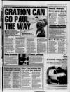 Derby Daily Telegraph Friday 30 April 1999 Page 47