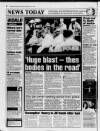 Derby Daily Telegraph Saturday 01 May 1999 Page 2