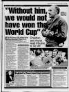Derby Daily Telegraph Saturday 01 May 1999 Page 57