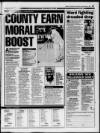 Derby Daily Telegraph Saturday 01 May 1999 Page 59