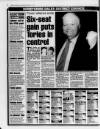 Derby Daily Telegraph Friday 07 May 1999 Page 4