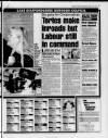Derby Daily Telegraph Friday 07 May 1999 Page 7