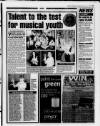 Derby Daily Telegraph Friday 07 May 1999 Page 21