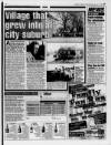 Derby Daily Telegraph Friday 07 May 1999 Page 27