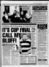 Derby Daily Telegraph Friday 07 May 1999 Page 43