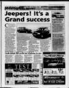 Derby Daily Telegraph Friday 07 May 1999 Page 53