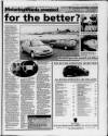 Derby Daily Telegraph Friday 07 May 1999 Page 55