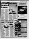 Derby Daily Telegraph Friday 07 May 1999 Page 65