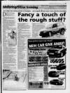 Derby Daily Telegraph Friday 07 May 1999 Page 73