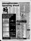 Derby Daily Telegraph Friday 07 May 1999 Page 74