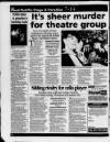 Derby Daily Telegraph Friday 07 May 1999 Page 84