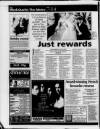 Derby Daily Telegraph Friday 07 May 1999 Page 86