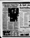 Derby Daily Telegraph Friday 07 May 1999 Page 88