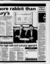 Derby Daily Telegraph Friday 07 May 1999 Page 89
