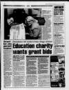 Derby Daily Telegraph Tuesday 01 June 1999 Page 9