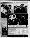 Derby Daily Telegraph Tuesday 01 June 1999 Page 13