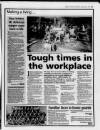 Derby Daily Telegraph Tuesday 01 June 1999 Page 19