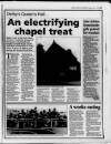 Derby Daily Telegraph Tuesday 01 June 1999 Page 23