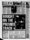 Derby Daily Telegraph Tuesday 01 June 1999 Page 40