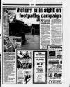 Derby Daily Telegraph Thursday 01 July 1999 Page 11