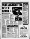 Derby Daily Telegraph Thursday 01 July 1999 Page 47