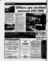 Derby Daily Telegraph Thursday 01 July 1999 Page 70