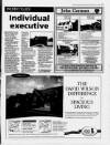 Derby Daily Telegraph Thursday 01 July 1999 Page 75