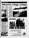 Derby Daily Telegraph Thursday 01 July 1999 Page 87