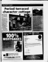 Derby Daily Telegraph Thursday 01 July 1999 Page 89