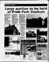 Derby Daily Telegraph Thursday 01 July 1999 Page 90