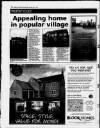 Derby Daily Telegraph Thursday 01 July 1999 Page 92