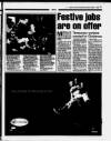 Derby Daily Telegraph Friday 12 November 1999 Page 15